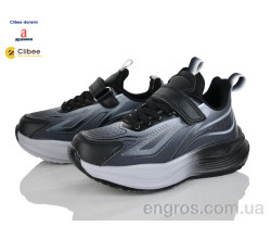 Кроссовки Clibee-Doremi